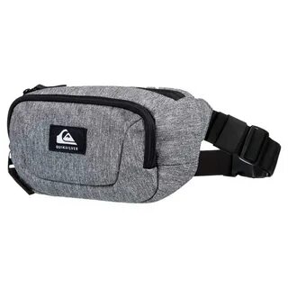 Сумка quiksilver