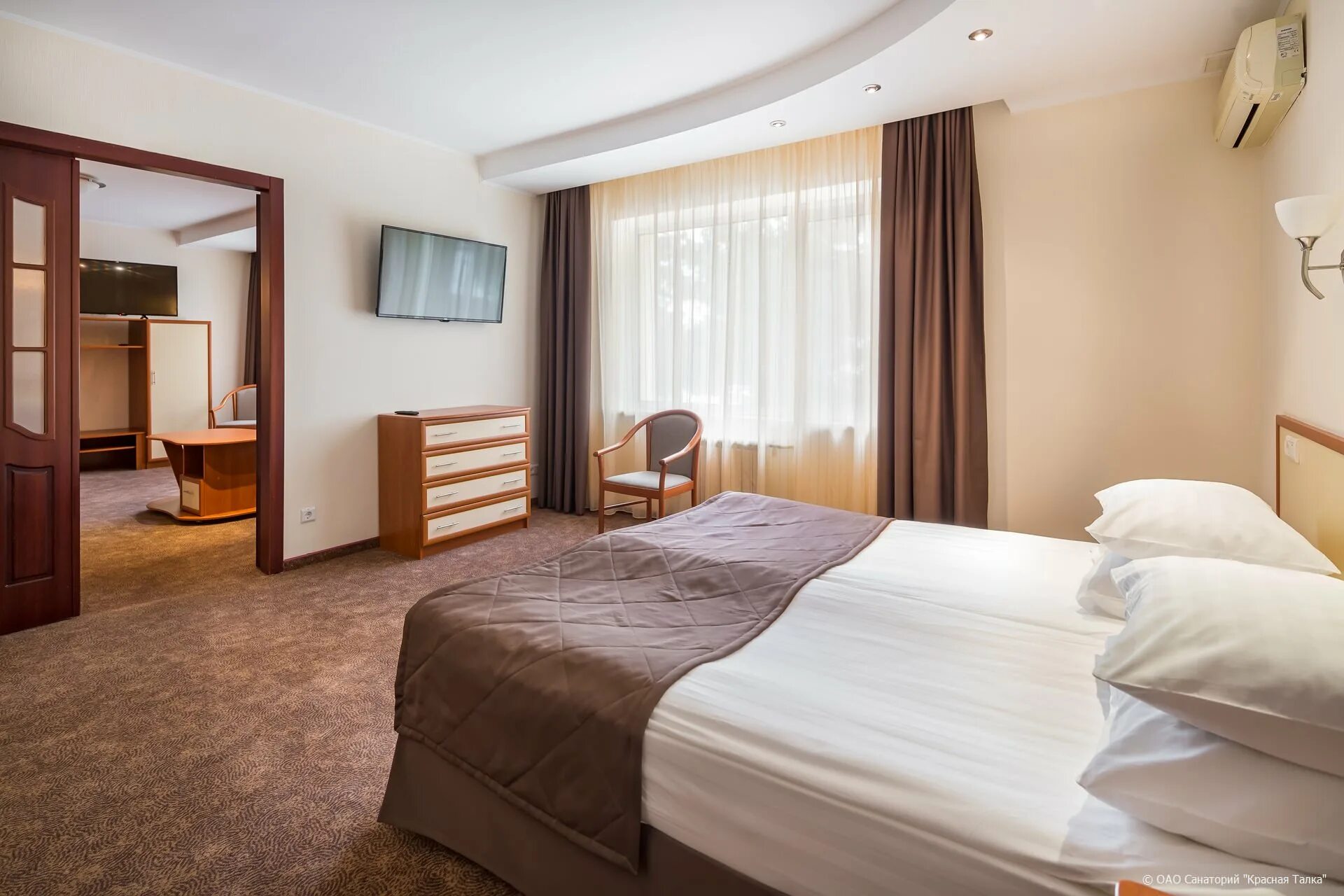 Санаторий красная талка геленджик. Гостиница красная талка. Пансионат красная талка геленджик. Пансионат красная талка геленджик. Отель красная талка в геленджике.