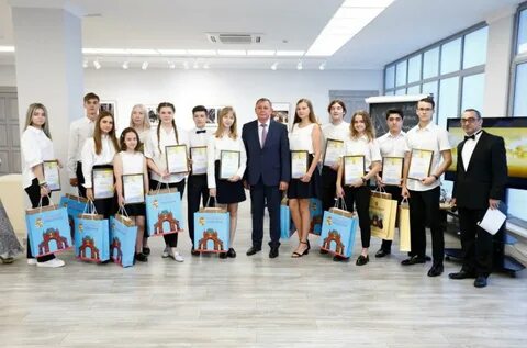 Заработай краснодар