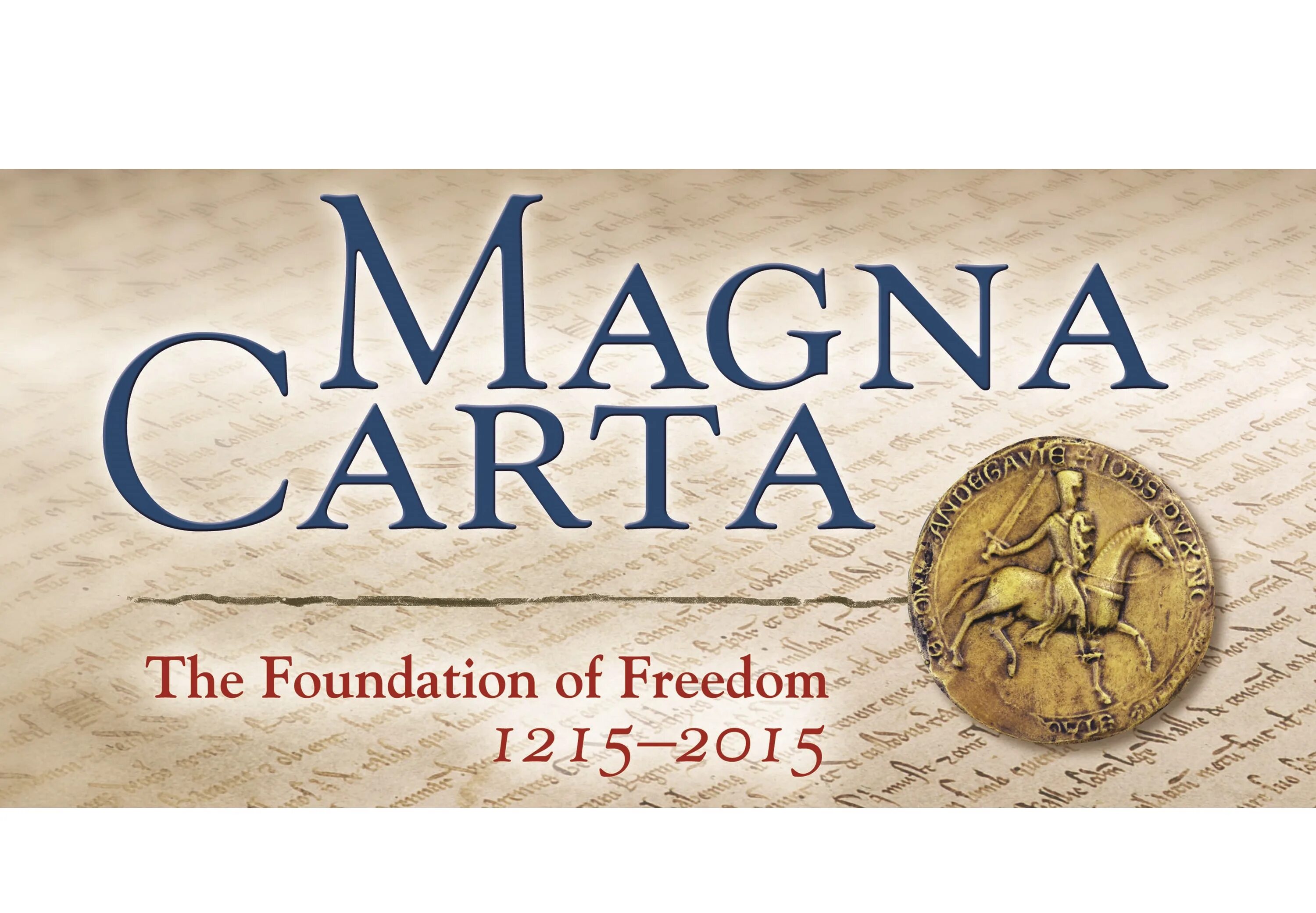 Магна э. Ооо магна. Магна автомотив рус logo. Магна карта (великая хартия вольностей) 1215. Магна карта в англии.