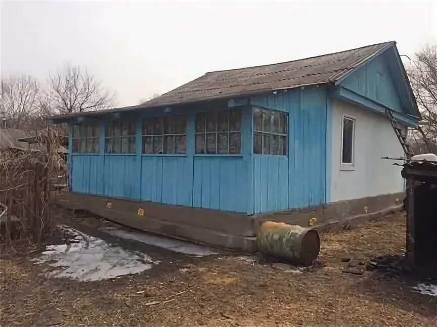 Партизанский городской округ, село Углекаменск. Село Авангард Приморский край. Углекаменск Приморский край. Дом культуры села Углекаменск,.