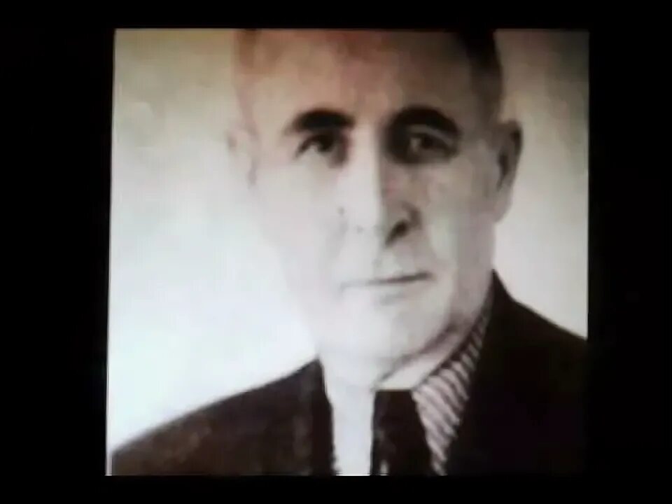 Шахов борис евгеньевич нижний новгород. Гоноболин. Феликс николаевич громов военачальник. Шахов н. Шахов николай гурьевич.