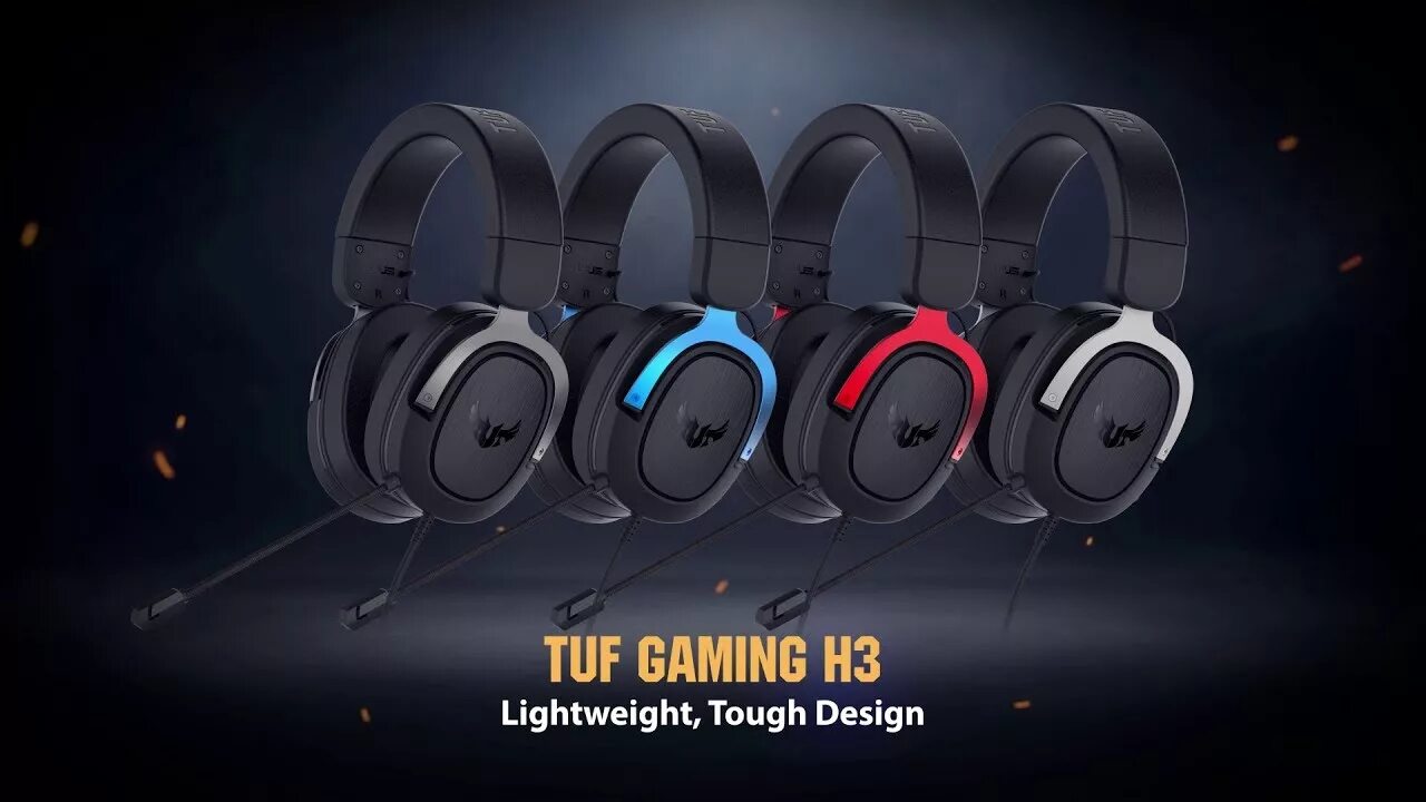 ASUS TUF h3 наушники. Наушники асус туф h3. ASUS TUF Gaming h3 Red. Наушники ASUS TUF Gaming h3. Asus tuf gaming 3