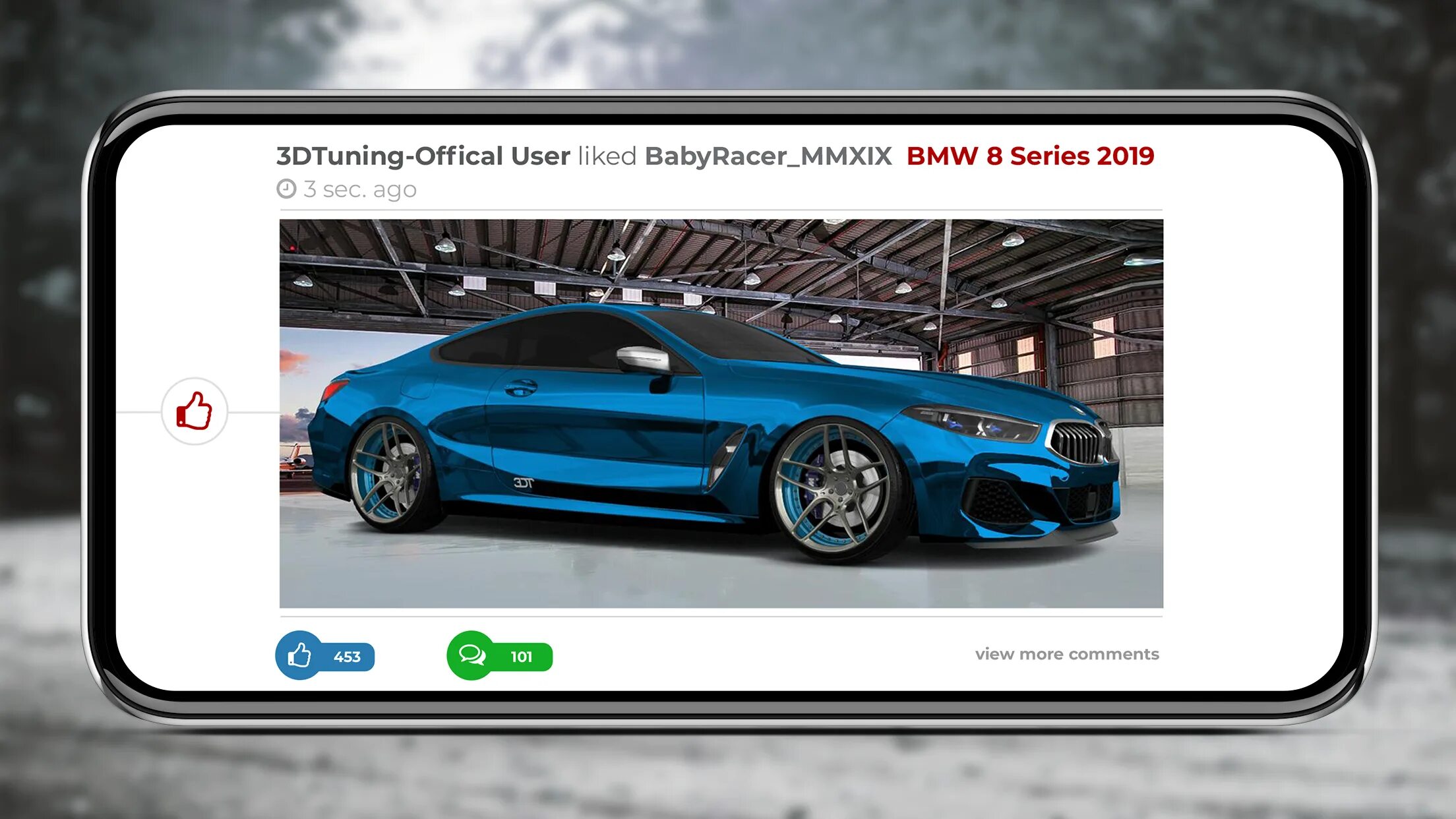 Tuning apk. 3dtuning. 3dtuning на андроид. Программа для тюнинга авто любой марки на андроид. 3dtuning v3.7.190.