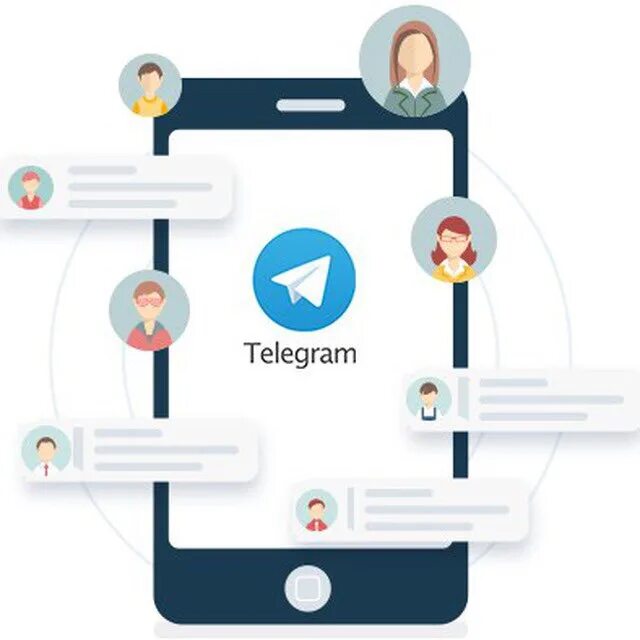 Тг канал сочно. Телеграм бизнес. Телеграмм иллюстрации. Telegram для бизнеса. Продвижение бизнеса в телеграмм.