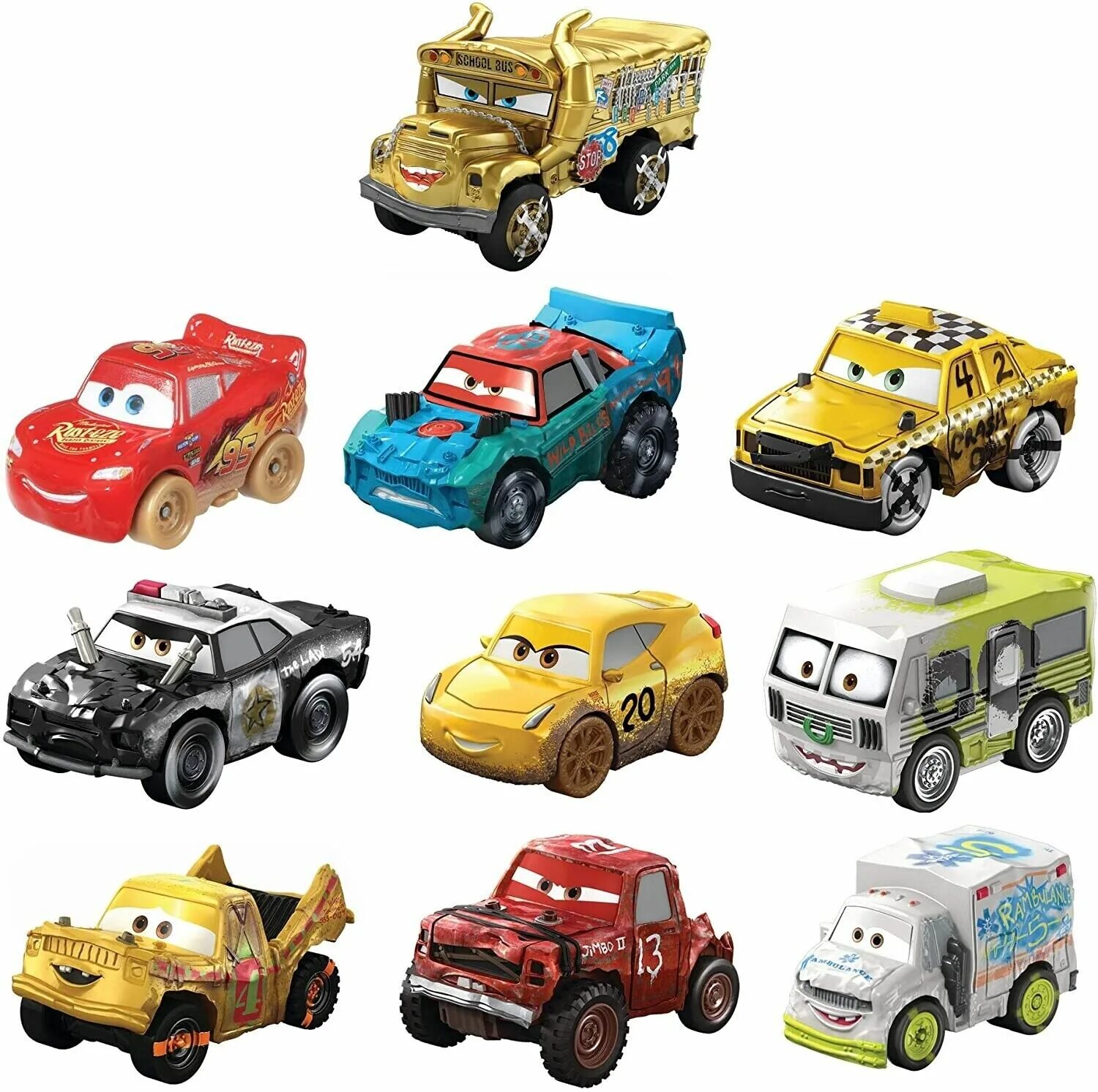 Мини машинки Тачки 3 Маттел. Машинки Disney Pixar cars Mini. Игрушки Disney Pixar cars Mattel. Disney Pixar cars 3 игрушки Minis.