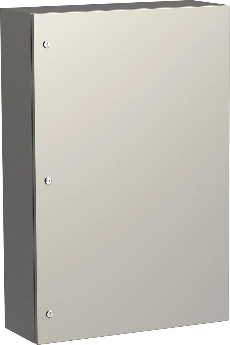 80. Щрн-84 (1х84) 1085х310х140 ip54 бел. Корпус металлический щмп-30. Щит металлический мультимедийный щрв-м-1 ухл3 ip31 (540х310х120) иэк titan белый. Вру с авр 250а.