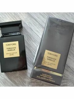 Tobacco летуаль