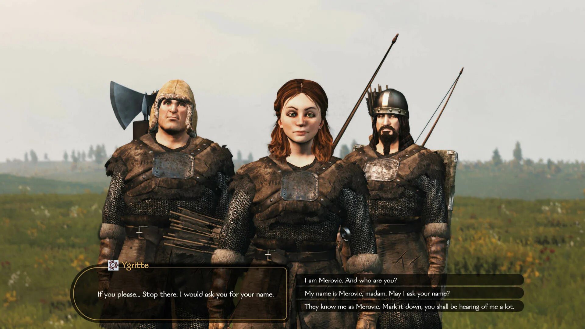 Mount and Blade 2 Bannerlord. Mount and Blade 2 Bannerlord амазонки. Mount and Blade 2 Realm of Thrones.