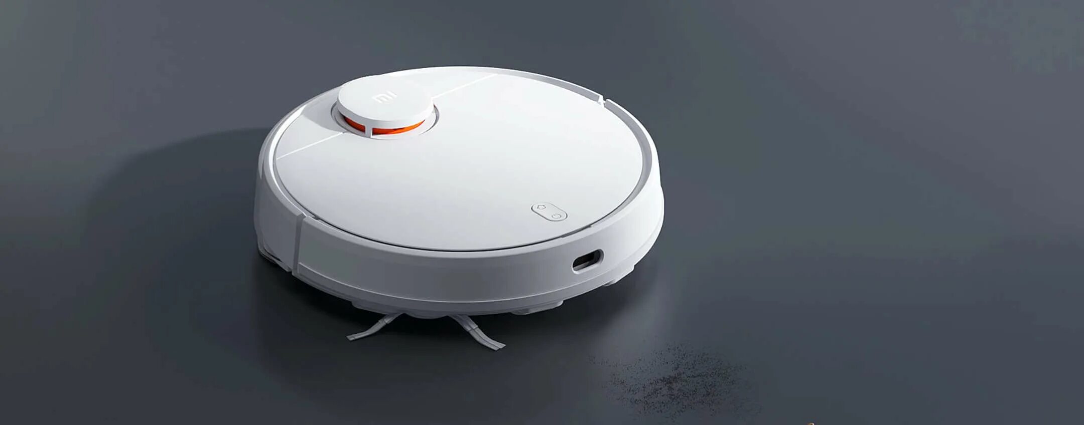 Как подключить робот пылесос xiaomi vacuum mop. Робот-пылесос Xiaomi Vacuum Mop. Xiaomi Robot Vacuum 2s. Xiaomi Robot Vacuum 2. Xiaomi mi Robot Vacuum-Mop 2s.