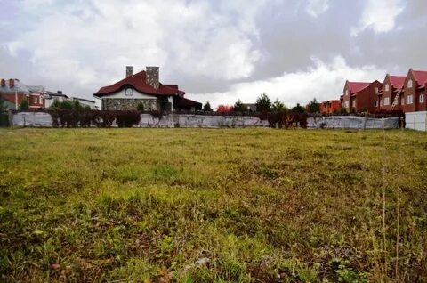 Погода московская область новопетровское истринский