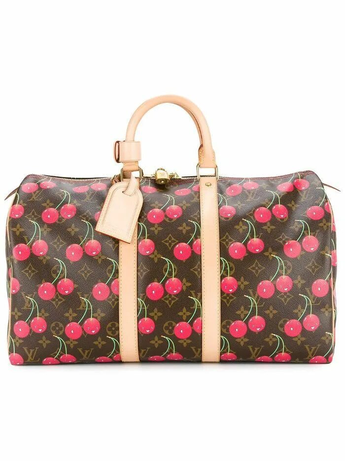 Сумка манго красная. Louis vuitton cherry сумка. Cherry bags. Vishnya сумки женские. Coach cherry bag.