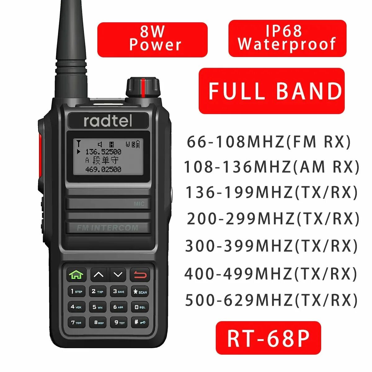 Radtel rt-470. Radtel rt-490. Рация восток ст 58. Radtel 890. Radtel rt-830.