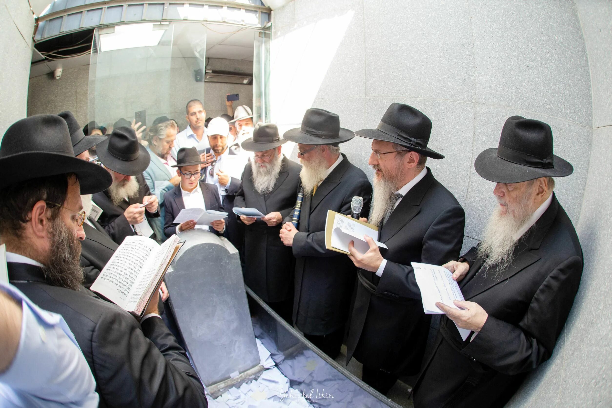 Евреи сефарды. Иудейская община. Ортодоксы ашкенази. Иудаисты ортодоксы в израиле. Евреи хасиды.