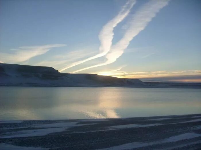 Иовское водохранилище острова. Слакское водохранилище башкортостан. Слакское водохранилище в башкирии. Слакское водохранилище в башкирии. Слакское водохранилище.