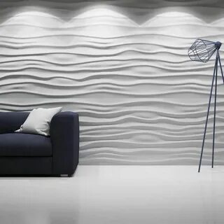 Wave home
