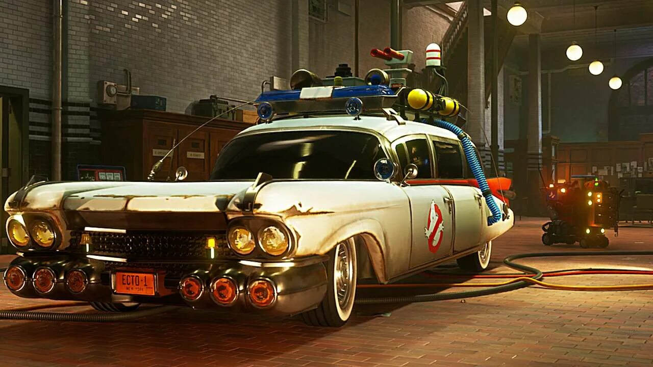 Ghostbusters spirits unleashed ecto. Ghostbusters: spirits unleashed. Ghostbusters: spirits unleashed. Ghostbusters: spirits unleashed ecto edition. Ghostbusters: spirits unleashed игра.