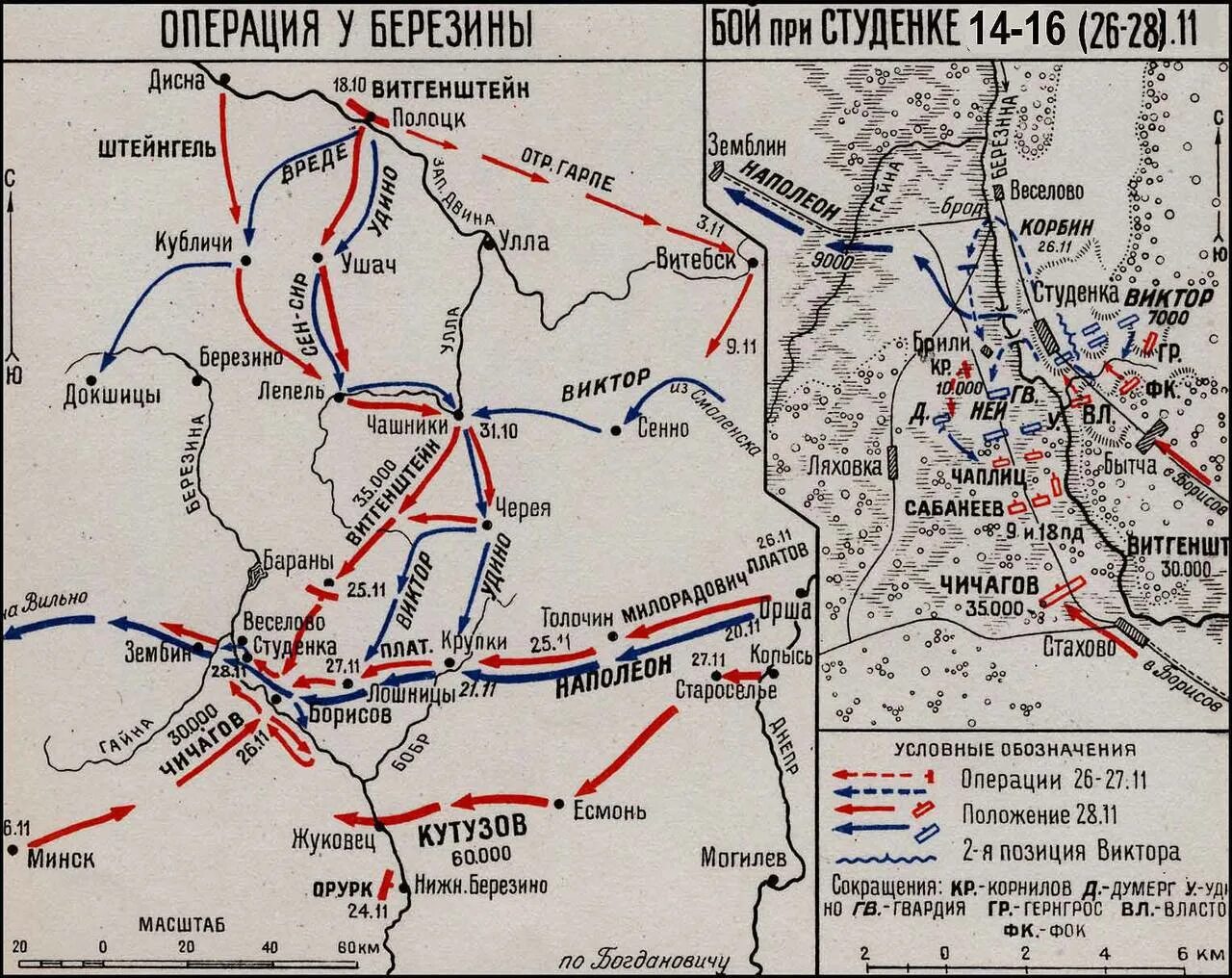 Окружение русских войск. Битва при Березине 1812 на карте. Битва при Березине 1812 года карта. Бой у реки Березина 1812. Река Березина на карте 1812.