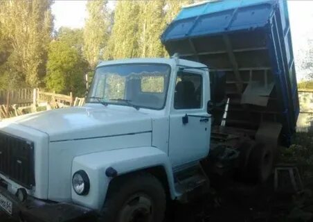 Авито бу свердловская область