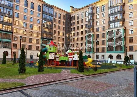 Сабурово рождественская