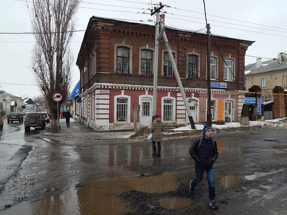 Население Мичуринска Тамбовской области. Мичуринск Красноярский край. Город Мичуринск Рязанской области. Мичуринск население. Уездный город тамбовской области