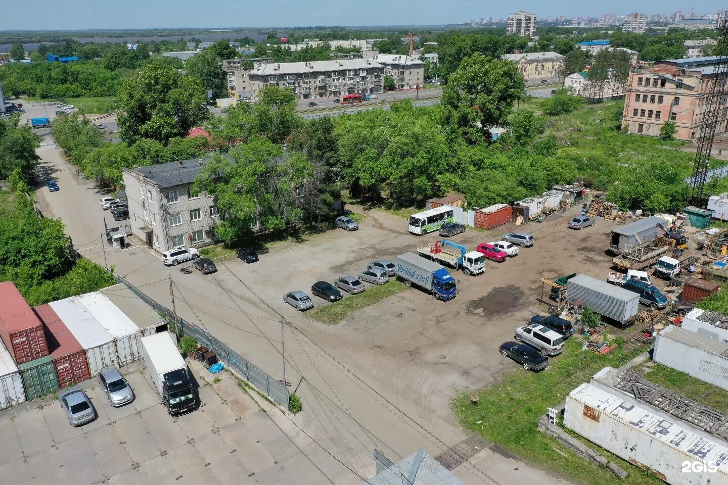 Улицы 1а хабаровск. Краснореченская 72а Хабаровск. Краснореченская 109 Хабаровск. Краснореченская 159 Хабаровск. Краснореченская 46а Хабаровск.