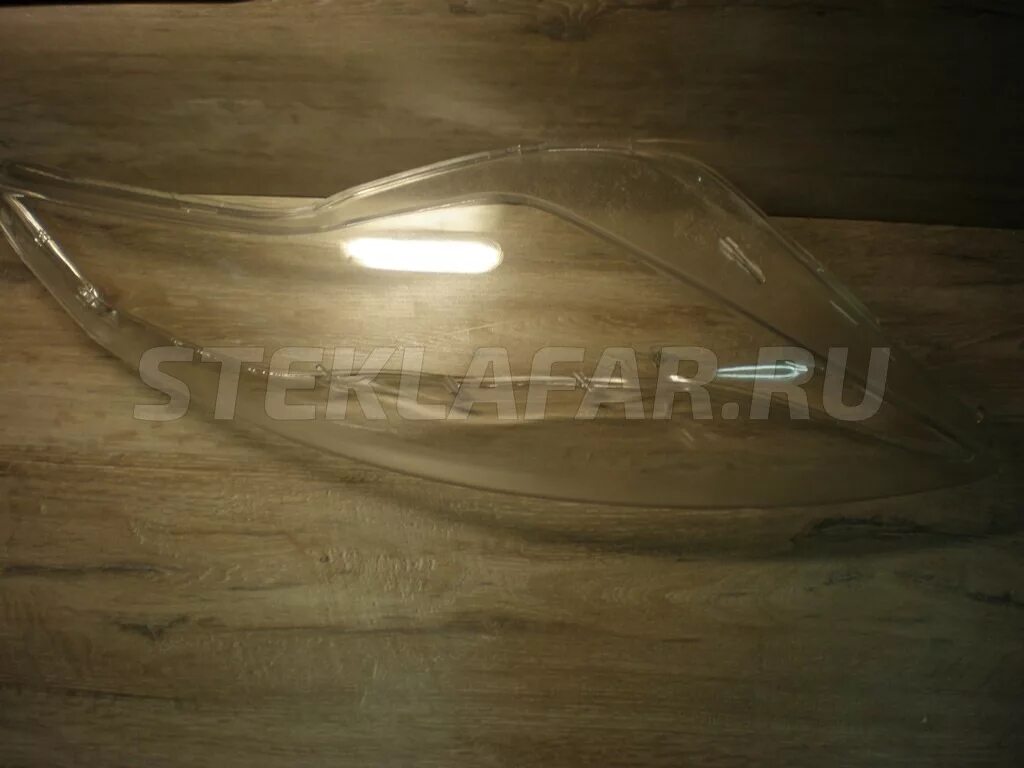 стекло фары форд мондео 3. стекло фара мондео 4. стекло фара мондео 4. стекло фара мондео 4. стекло фара мондео 3.
