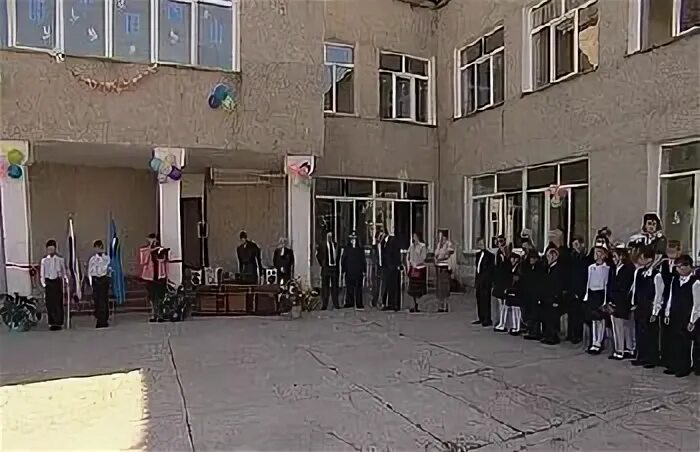 Тымовская школа. Тымовская школа. Тымовское 3 школа. Мбоу сош 3 тымовское. Тымовская школа.