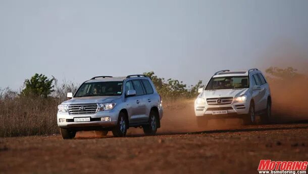 Dodge ram 1500 vs land cruiser. Vs land. Vcland. Игра настольная на плитках морская. Ram 1500 vs land cruiser 200.