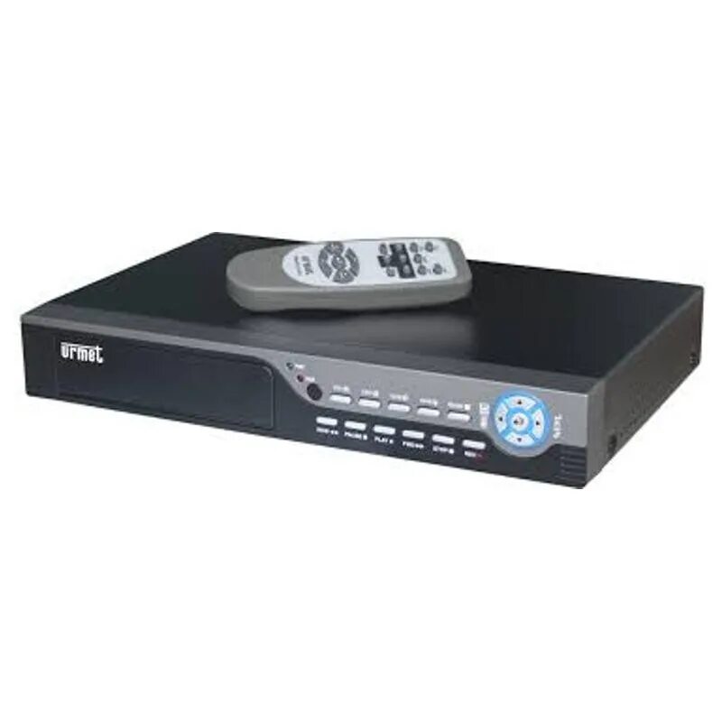Faizfull видеорегистратор инструкция. Видеорегистратор network dvr h264. h 264 network dvr en 1816sa. dvr compression h.264. h.264 network dvr 4 канала.