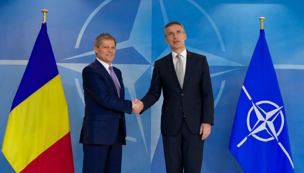 Сербия состоит в нато. Секретарь НАТО Йенс Столтенберг. Румыния НАТО. Йенс Столтенберг войска НАТО. Румыния членство в НАТО.