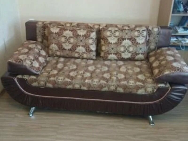 как продать вещи на авито. авито чита продажа кресло. юла диваны чита. авито чита вещи. диван 500 000 рублей.