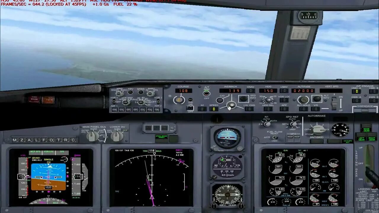 Pmdg boeing. 737 fs2004. pmdg 737-800. 737 pmdg mfs 2004. боинг 737-700 кабина.