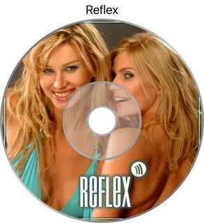 Reflex ума