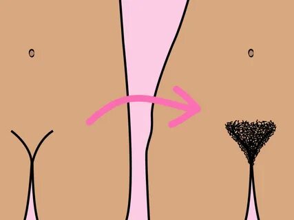 "Bushy Pubic Hair. c_limit/beauty-celebrities-pubic%20hair-solange-kno...