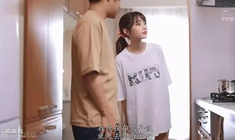 回 答 被 采 纳 将 会 获 得. 我 知 道 答 案. 人 回 答. http:ikmingxing.comthread-372766-1-...