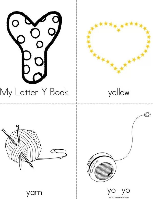 My letter book. Letter y book. Y Y Letter. Letter y для детей.