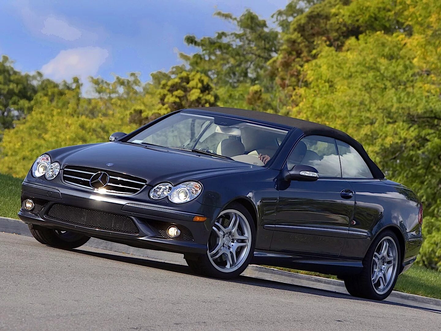 Clk. Mercedes benz clk 2009. мерседес бенц clk. мерседес бенц clk-2005. мерседес-бенц clk 550.