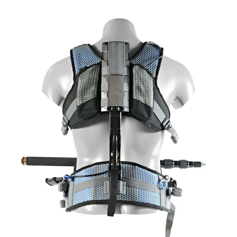 Orca or-400 lightweight spider harness for small audio bags. Orca сумка orca or-280. Orca сумка orca or-5. Orca сумка orca or-270. 87orca88.