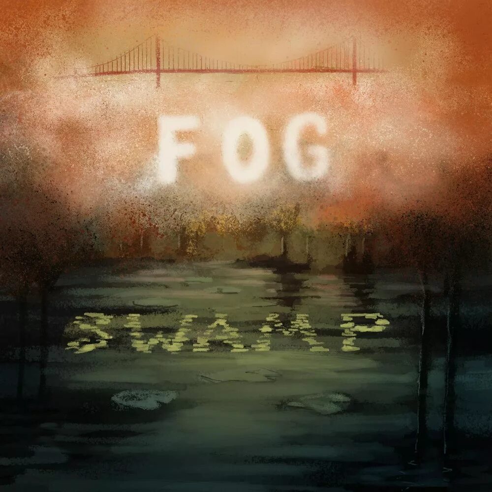 Music fog. Fog music. Fog music. Ray туман. Толпа в тумане.
