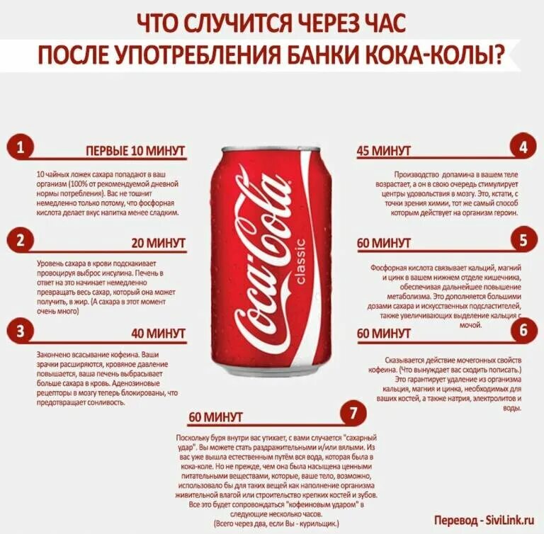 Есть ли сахар в коле. Калории в кока коле. состав банки колы. кока кола калорийность. калорийность банки колы.