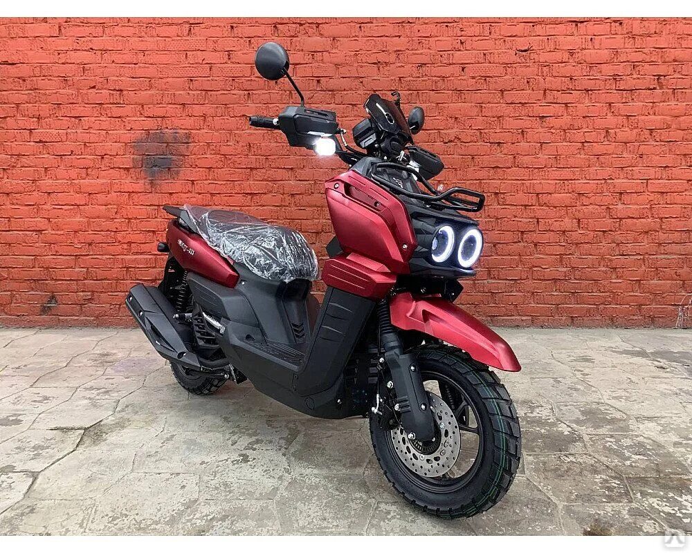 Скутер венто смарт 3. Скутер венто смарт. Скутер смарт 3 отзывы. Скутер vmc smart iii 170. Скутер vmc smart iii 170.