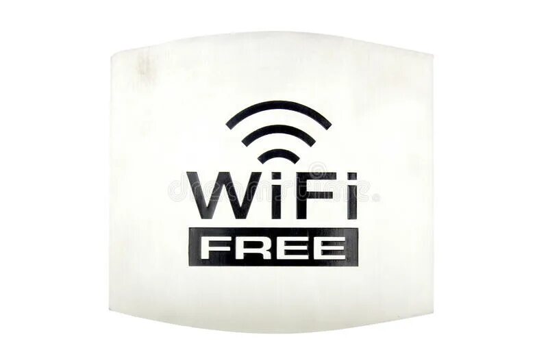 Слово фай. Wifi арт. Информатика 7 класс облако слов. Текст вайфай. Слово фай.