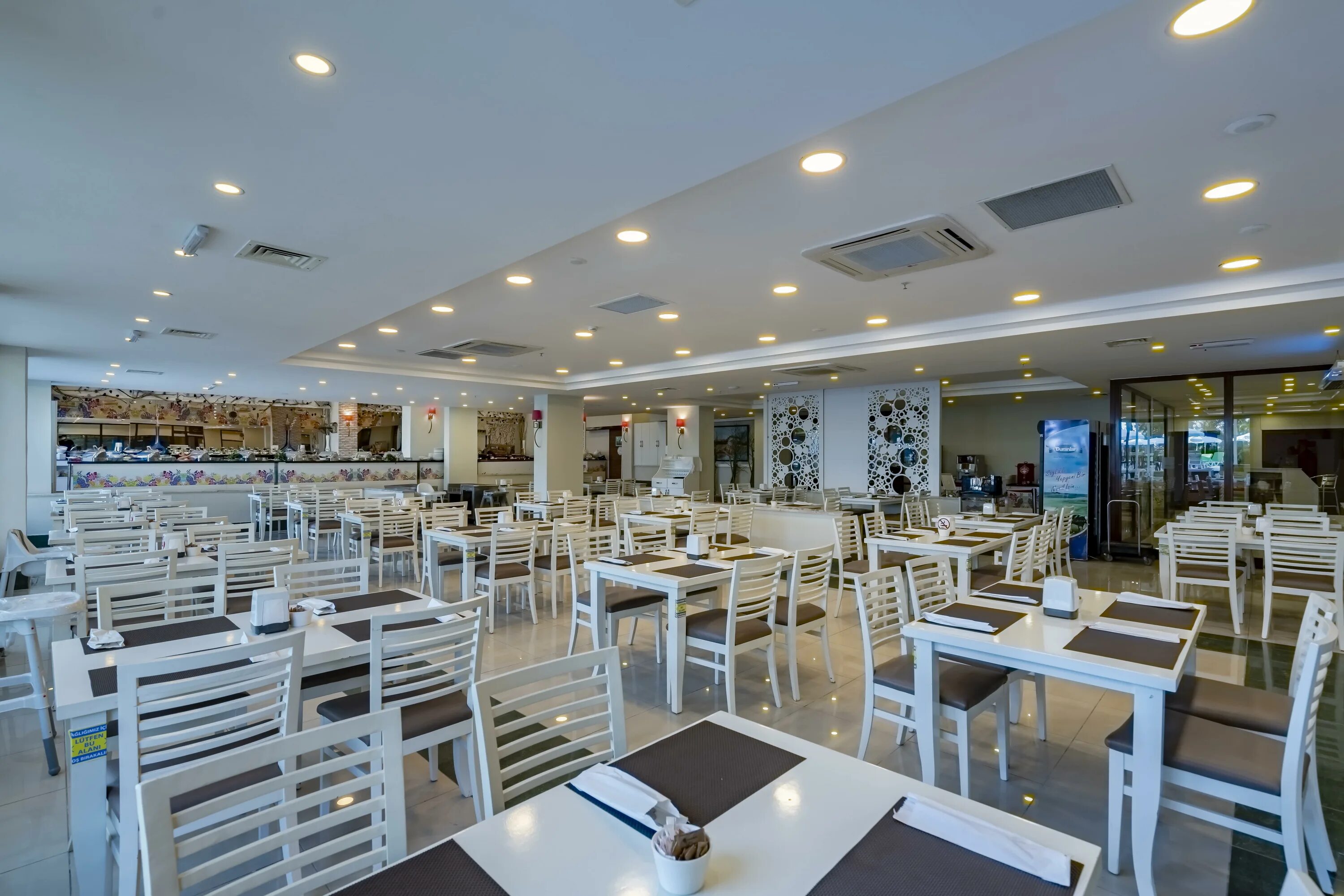 Incekum west hotel 4 аланья. Отель miarosa incekum beach 5. миароса инжекум бич турция 5. турция отель miarosa incekum beach sun and fun. miarosa incekum beach 5 ***** (инджекум).
