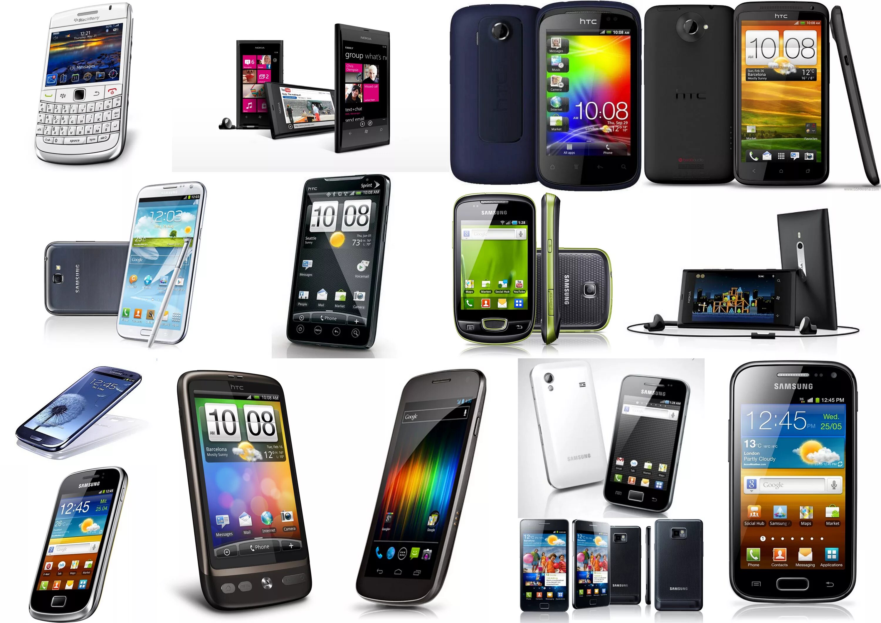 Продать телефон андроид. Современные телефоны. Современный мобильный телефон. Смартфоны разных марок.