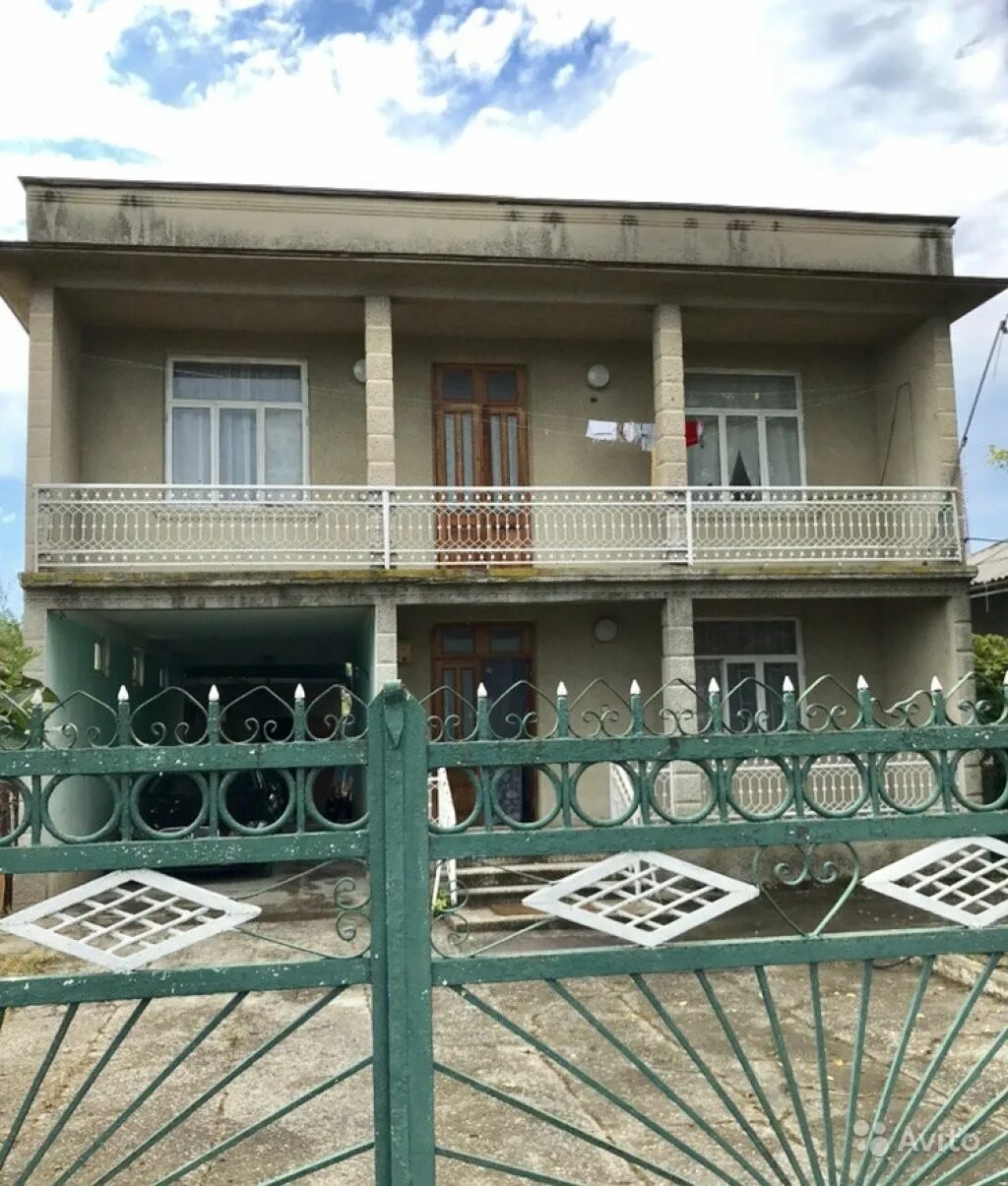 Авито абхазия недвижимость. Дом в абхазии. домики в абхазии. сельский дом абхазия. хороший дом в абхазии.