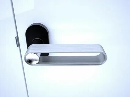 Handle на русском