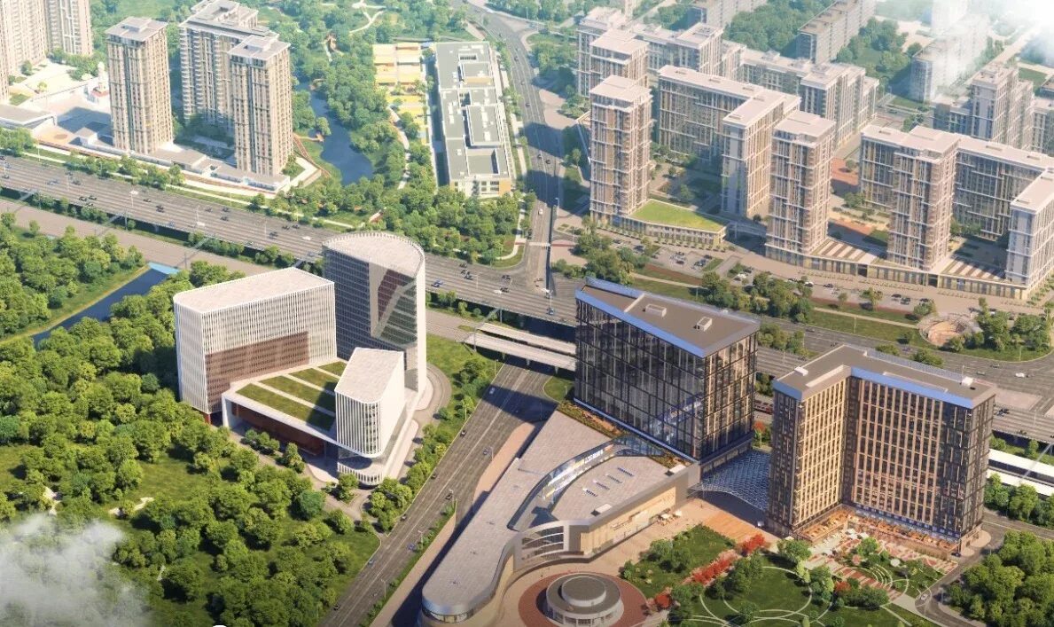 Апарты yes ботаника. Апарт отель yes москва ботанический сад. botanica ботанический сад yes москва. жк апарт отель ботанический сад. метро ботанический сад апарт отель.