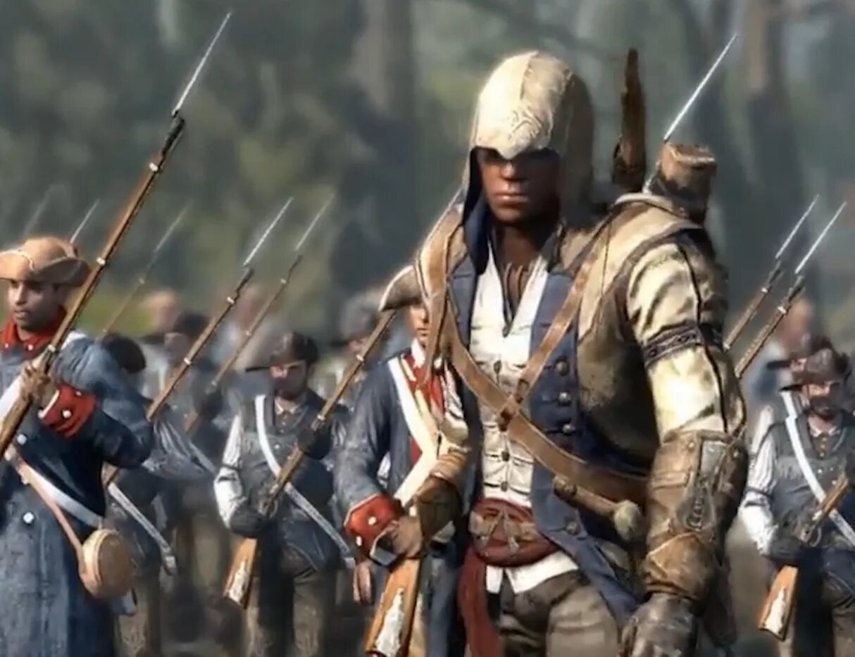 Крид 3 музыка. Ассасин Крид 3. Assassin's Creed 3 Remastered. Assassins Creed 3 III .. Assassin’s Creed III – 2012.