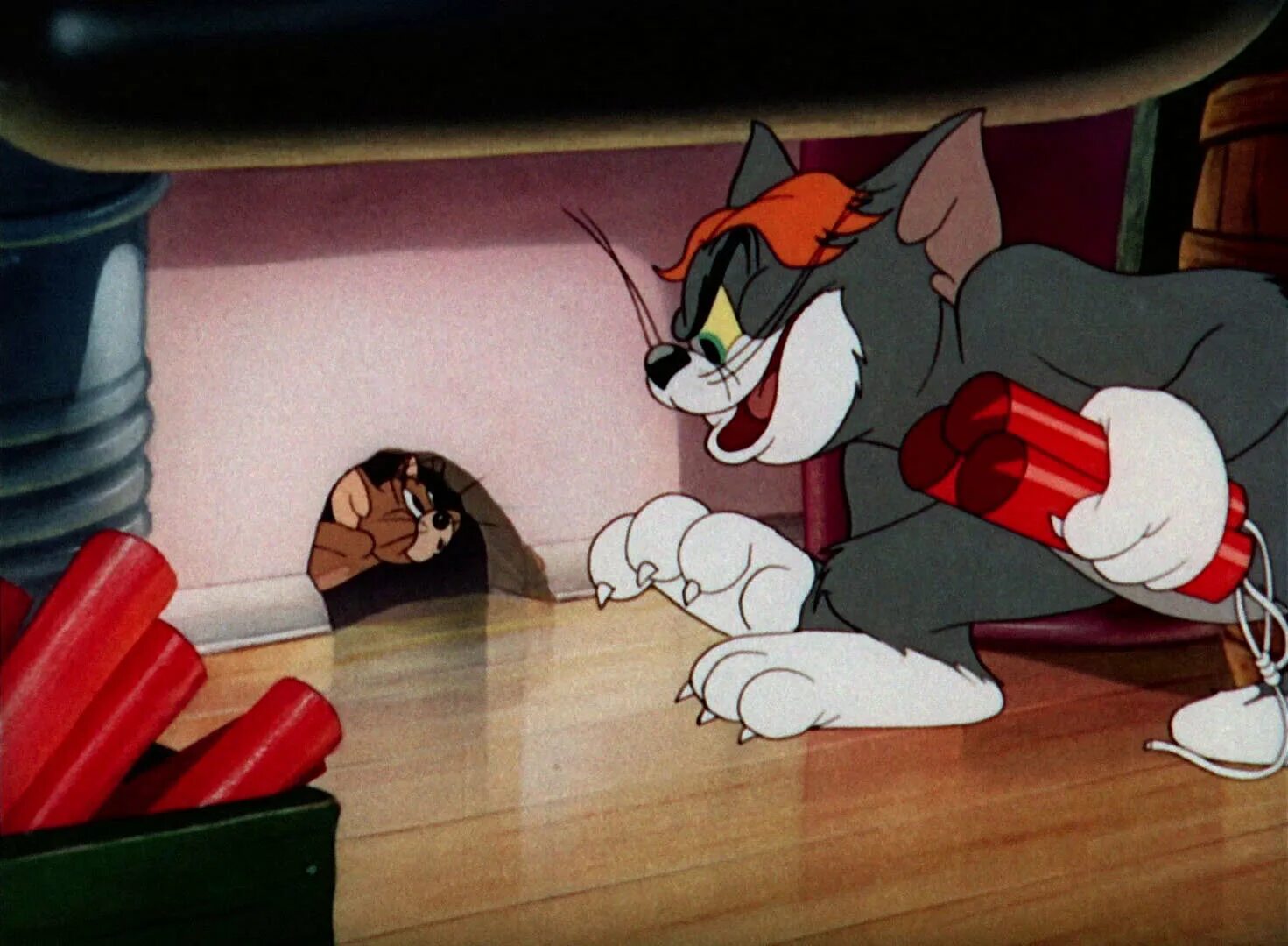 Кот из тома и джерри. Том и джерри юнга том. Том и джерри два маленьких индейца. Том и джерри том в круизе. Tom and jerry blue cat blues.